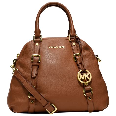 michael kors handbags 2011|michael kors latest collection.